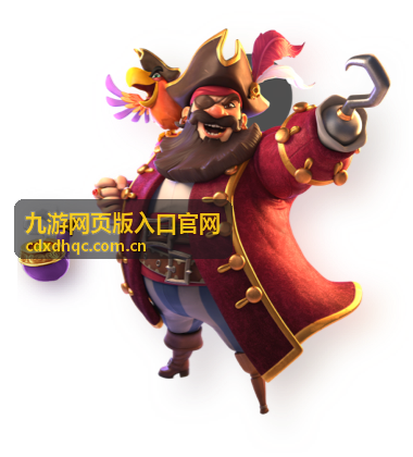 九游网页版卡牌游戏抽卡概率与阵容搭配评测